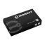 Kingston 32GB IronKey D500S USB3.2 Black