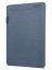 Lenovo Yoga Sleeve 14