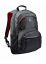 Port Designs Houston Backpack 17,3