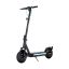 Lamax eGlider SC40 Elektromos Roller Black