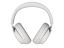 Bose QuietComfort Ultra Bluetooth Headset 2nd Gen White
