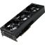 Gainward GeForce RTX 5080 16GB DDR7 Python III