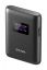 D-Link 4G/LTE Cat 6 Wi‑Fi Hotspot