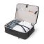 Dicota Multi Roller Five 17,3
