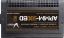 Formula 500W 80+ Bronze APMM-500BD