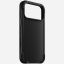 Nomad Rugged Case for iPhone 17 Pro Max Black