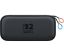 Nintendo Switch 2 Carrying Case + Screen Protector Black