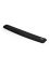 Port Designs Ergonomic Wirst Rest Pad Black