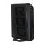 Asus ROG NUC RNUC15JNK7X569A2 Black (EU Cord)