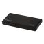 Logilink HDMI splitter 1x4-Port 4K/60Hz HDCP HDR CEC downscaler