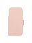 dbramante1928 Copenhagen ICON case for iPhone 18 Pro/17 Pro Pink Sand