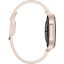 Huawei Watch 6 42mm Pink