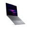 Lenovo Yoga Slim 7 Luna Grey