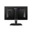 MSI Monitor GAMING MPG 271QRX QD-OLED 26,5