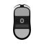 ATK Dragonfly A9 Air Gaming Wireless Mouse Shadow White
