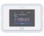 D-Link F530 5G NR AX3000 Wi-Fi 6 Mobile Hotspot
