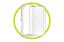 Mobile Origin EasyGlass with Applicator iPhone 15 Pro 2 pack