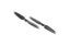 DJI Matrice 4 Series Propellers