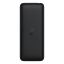 TCL 5041 4G 128MB DualSIM Grey