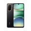 Xiaomi Redmi A5 64GB DualSIM Midnight Black