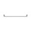 Ubiquiti Fixed Rack Shelf