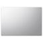 Asus S3607VA-RP096 Cool Silver