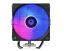 ID-COOLING SE-903-XT V2