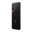 MyPhone Hammer Ventus 5G 256GB Black
