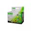 ECO Epson T2994 (29XL) utángyártott Yellow tintapatron