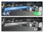 Reolink Argus Series B440 8MP Wireless Outdoor Battery Security Camera