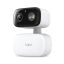 TP-Link Tapo C206 Indoor/Outdoor Home Security Wi-Fi Camera