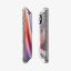 Spigen Ultra Hybrid S MagSafe iPhone 16 Pro Max Crystal Clear