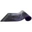 Lexip XXL Egérpad The Lord Of The Rings Rivendell