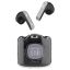 SBOX EB-TWS148 Bluetooth headset Black