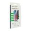 Dviced Dviced Privacy tempered glass screen protector edge to edge for iPhone 16 Plus with applicator