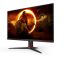 AOC 24G2SPAE Monitor
