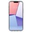 Spigen Ultra Hybrid MagSafe, white - iPhone 13 Pro Max