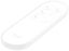 Yeelight Remote Control BT Mi LED/Smart Ceiling Light White