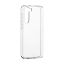 FIXED Slim AntiUV for Samsung Galaxy S23, clear