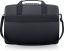 Dell CC3624 EcoLoop Essential Briefcase 14