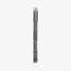 Spigen Ultra Hybrid MagSafe iPhone 16 Plus Black