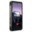 Ulefone Armor 34 Pro+ 512GB DualSIM Pulse Black