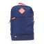 Platinet Lunch Backpack 15,6