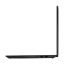 Lenovo ThinkPad L16 Gen 2 Black