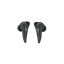 White Shark Titan Bluetooth Headset Black