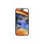 dbramante1928 Nuuk Back cover for Apple iPhone 16 Pro Black