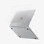 Spigen Air Skin case for MacBook Pro 16