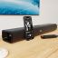 Majority Naga 60 Bluetooth Speaker Black