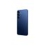 Samsung S936B Galaxy S25+ 256GB DualSIM Navy
