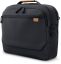 Dell Pro Premium EcoLoop Briefcase 16